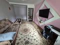 1-бөлмелі пәтер · 35 м² · 1 қабат, мкр Мынбулак 46, бағасы: 80 000 ₸ в Таразе — фото 2