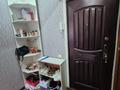 1-бөлмелі пәтер · 35 м² · 1 қабат, мкр Мынбулак 46, бағасы: 80 000 ₸ в Таразе — фото 3