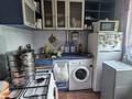 1-бөлмелі пәтер · 35 м² · 1 қабат, мкр Мынбулак 46, бағасы: 80 000 ₸ в Таразе — фото 4