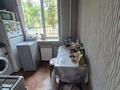 1-бөлмелі пәтер · 35 м² · 1 қабат, мкр Мынбулак 46, бағасы: 80 000 ₸ в Таразе — фото 5