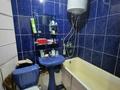 1-бөлмелі пәтер · 35 м² · 1 қабат, мкр Мынбулак 46, бағасы: 80 000 ₸ в Таразе — фото 6