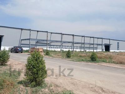 Қоймалар · 250 м², бағасы: 625 000 ₸ в Коксай (пути Ильича)