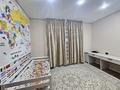 Отдельный дом · 4 комнаты · 100 м² · 5 сот., Уалиханова 24/1 за 600 000 ₸ в Конаеве — фото 2