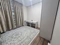 Отдельный дом · 4 комнаты · 100 м² · 5 сот., Уалиханова 24/1 за 600 000 ₸ в Конаеве — фото 3