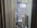 Отдельный дом · 4 комнаты · 100 м² · 5 сот., Уалиханова 24/1 за 600 000 ₸ в Конаеве — фото 9
