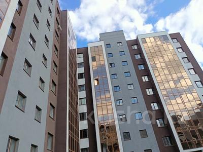 1-бөлмелі пәтер · 29 м² · 1/9 қабат, Шакшак Жанибек батыра 45Д, бағасы: 12 млн ₸ в Костанае