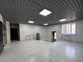 1-бөлмелі пәтер · 29 м² · 1/9 қабат, Шакшак Жанибек батыра 45Д, бағасы: 12 млн ₸ в Костанае — фото 6