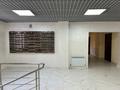 1-бөлмелі пәтер · 29 м² · 1/9 қабат, Шакшак Жанибек батыра 45Д, бағасы: 12 млн ₸ в Костанае — фото 5