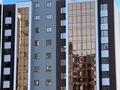 1-бөлмелі пәтер · 29 м² · 1/9 қабат, Шакшак Жанибек батыра 45Д, бағасы: 12 млн ₸ в Костанае — фото 2