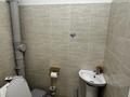 2-комнатная квартира · 55 м² · 1/3 этаж, мкр Акжайык, Тұлпар 3 за 200 000 ₸ в Шымкенте, Абайский р-н — фото 12