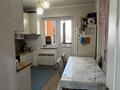 2-комнатная квартира · 55 м² · 1/3 этаж, мкр Акжайык, Тұлпар 3 за 200 000 ₸ в Шымкенте, Абайский р-н — фото 13