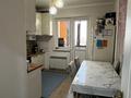 2-комнатная квартира · 55 м² · 1/3 этаж, мкр Акжайык, Тұлпар 3 за 200 000 ₸ в Шымкенте, Абайский р-н — фото 14