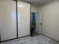 2-комнатная квартира · 55 м² · 1/3 этаж, мкр Акжайык, Тұлпар 3 за 200 000 ₸ в Шымкенте, Абайский р-н — фото 5