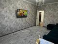 2-комнатная квартира · 55 м² · 1/3 этаж, мкр Акжайык, Тұлпар 3 за 200 000 ₸ в Шымкенте, Абайский р-н — фото 3