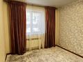 2-комнатная квартира · 55 м² · 1/3 этаж, мкр Акжайык, Тұлпар 3 за 200 000 ₸ в Шымкенте, Абайский р-н — фото 4
