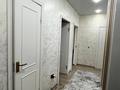 2-комнатная квартира · 55 м² · 1/3 этаж, мкр Акжайык, Тұлпар 3 за 200 000 ₸ в Шымкенте, Абайский р-н — фото 9