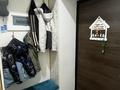 2-комнатная квартира · 55 м² · 1/3 этаж, мкр Акжайык, Тұлпар 3 за 200 000 ₸ в Шымкенте, Абайский р-н — фото 10