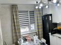 2-комнатная квартира · 69 м² · 3/5 этаж, Абая 17/1 — Абая за 22.5 млн ₸ в Сатпаев — фото 2
