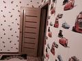 Жеке үй · 5 бөлме · 110 м² · 6 жүзд., Восточный левый 219а — 45 школы, бағасы: 14 млн ₸ в Семее