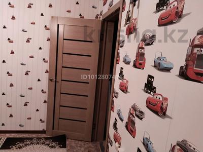 Жеке үй · 5 бөлме · 110 м² · 6 жүзд., Восточный левый 219а — 45 школы, бағасы: 14 млн ₸ в Семее