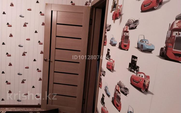 Жеке үй · 5 бөлме · 110 м² · 6 жүзд., Восточный левый 219а — 45 школы, бағасы: 14 млн ₸ в Семее — фото 2