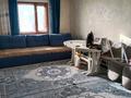 Жеке үй · 5 бөлме · 110 м² · 6 жүзд., Восточный левый 219а — 45 школы, бағасы: 14 млн ₸ в Семее — фото 13