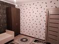 Жеке үй · 5 бөлме · 110 м² · 6 жүзд., Восточный левый 219а — 45 школы, бағасы: 14 млн ₸ в Семее — фото 2