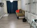Жеке үй · 5 бөлме · 110 м² · 6 жүзд., Восточный левый 219а — 45 школы, бағасы: 14 млн ₸ в Семее — фото 6