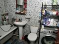 Жеке үй · 5 бөлме · 110 м² · 6 жүзд., Восточный левый 219а — 45 школы, бағасы: 14 млн ₸ в Семее — фото 9