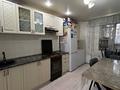 2-комнатная квартира · 56.5 м² · 2/9 этаж, Алтын Орда за 22.5 млн ₸ в Актобе — фото 5