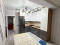 2-бөлмелі пәтер · 72 м² · 4/9 қабат, мкр Шугыла, Мкр. Шугыла 340/3, бағасы: 300 000 ₸ в Алматы, Наурызбайский р-н