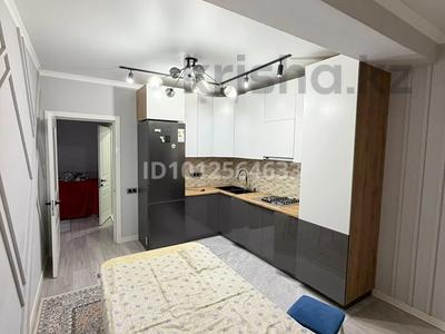 2-бөлмелі пәтер · 72 м² · 4/9 қабат, мкр Шугыла, Мкр. Шугыла 340/3, бағасы: 300 000 ₸ в Алматы, Наурызбайский р-н