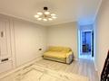 2-бөлмелі пәтер · 72 м² · 4/9 қабат, мкр Шугыла, Мкр. Шугыла 340/3, бағасы: 300 000 ₸ в Алматы, Наурызбайский р-н — фото 10