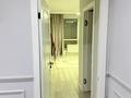2-бөлмелі пәтер · 72 м² · 4/9 қабат, мкр Шугыла, Мкр. Шугыла 340/3, бағасы: 300 000 ₸ в Алматы, Наурызбайский р-н — фото 2