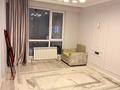 2-бөлмелі пәтер · 72 м² · 4/9 қабат, мкр Шугыла, Мкр. Шугыла 340/3, бағасы: 300 000 ₸ в Алматы, Наурызбайский р-н — фото 3