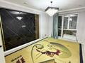 2-бөлмелі пәтер · 72 м² · 4/9 қабат, мкр Шугыла, Мкр. Шугыла 340/3, бағасы: 300 000 ₸ в Алматы, Наурызбайский р-н — фото 4