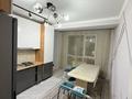 2-бөлмелі пәтер · 72 м² · 4/9 қабат, мкр Шугыла, Мкр. Шугыла 340/3, бағасы: 300 000 ₸ в Алматы, Наурызбайский р-н — фото 5