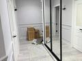2-бөлмелі пәтер · 72 м² · 4/9 қабат, мкр Шугыла, Мкр. Шугыла 340/3, бағасы: 300 000 ₸ в Алматы, Наурызбайский р-н — фото 6
