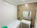 2-бөлмелі пәтер · 72 м² · 4/9 қабат, мкр Шугыла, Мкр. Шугыла 340/3, бағасы: 300 000 ₸ в Алматы, Наурызбайский р-н — фото 7