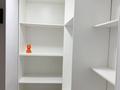 2-бөлмелі пәтер · 72 м² · 4/9 қабат, мкр Шугыла, Мкр. Шугыла 340/3, бағасы: 300 000 ₸ в Алматы, Наурызбайский р-н — фото 8