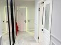 2-бөлмелі пәтер · 72 м² · 4/9 қабат, мкр Шугыла, Мкр. Шугыла 340/3, бағасы: 300 000 ₸ в Алматы, Наурызбайский р-н — фото 9
