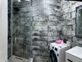 1-комнатная квартира · 45 м² · 1/9 этаж, Микрорайон Старый Аэропорт — Набережная за 2 000 ₸ в Кокшетау — фото 3