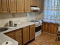 3-комнатная квартира · 65 м² · 1/9 этаж, Батыр Баян 3 за 150 000 ₸ в Петропавловске