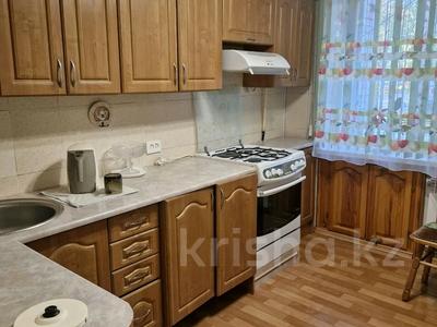 3-комнатная квартира · 65 м² · 1/9 этаж, Батыр Баян 3 за 150 000 ₸ в Петропавловске