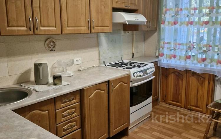 3-комнатная квартира · 65 м² · 1/9 этаж, Батыр Баян 3 за 150 000 ₸ в Петропавловске — фото 2