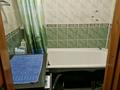 3-комнатная квартира · 65 м² · 1/9 этаж, Батыр Баян 3 за 150 000 ₸ в Петропавловске — фото 5