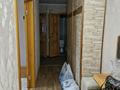 3-комнатная квартира · 65 м² · 1/9 этаж, Батыр Баян 3 за 150 000 ₸ в Петропавловске — фото 8