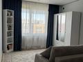 2-бөлмелі пәтер · 41.5 м² · 15/18 қабат, Хусейн бен Талал 39/1, бағасы: 35 млн ₸ в Астане, Есильский р-н