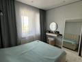 2-бөлмелі пәтер · 41.5 м² · 15/18 қабат, Хусейн бен Талал 39/1, бағасы: 35 млн ₸ в Астане, Есильский р-н — фото 4