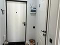 2-бөлмелі пәтер · 41.5 м² · 15/18 қабат, Хусейн бен Талал 39/1, бағасы: 35 млн ₸ в Астане, Есильский р-н — фото 6